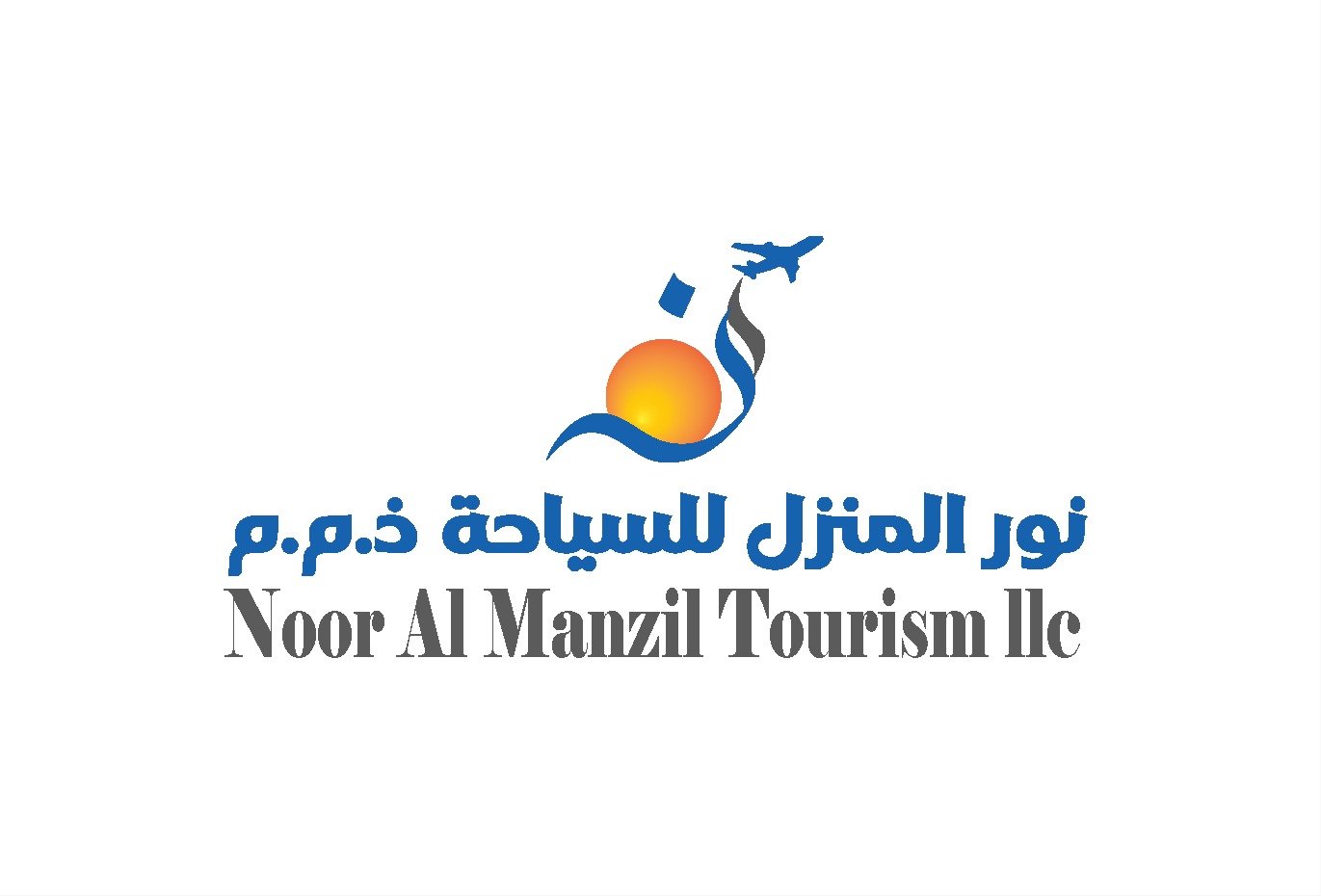 Noor Al Manzil Tourism LLC