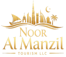 Noor Al Manzil Tourism LLC