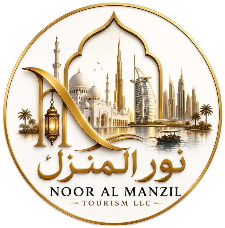 Noor Al Manzil Tourism LLC